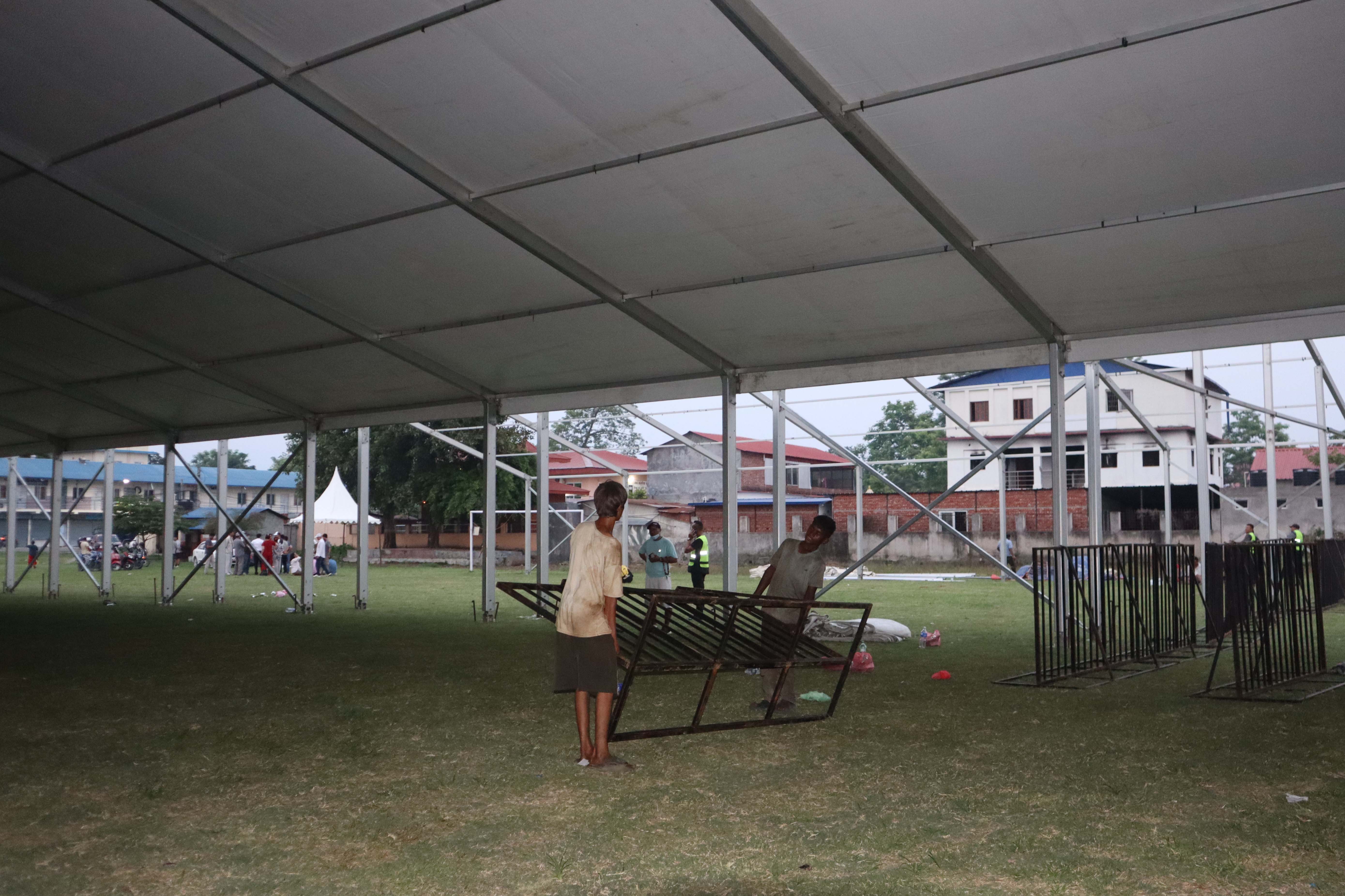 rsp-general-convention-preparation (3).jpg